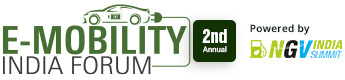 E-Mobility India Forum 2022