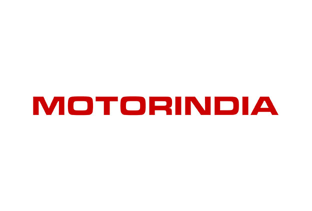 Motor India