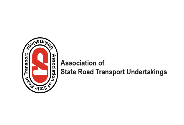 Association of State Road Transport Undertakings