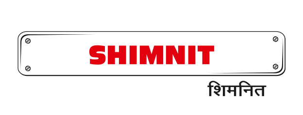 Shimnit