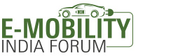E-Mobility India Forum 2022