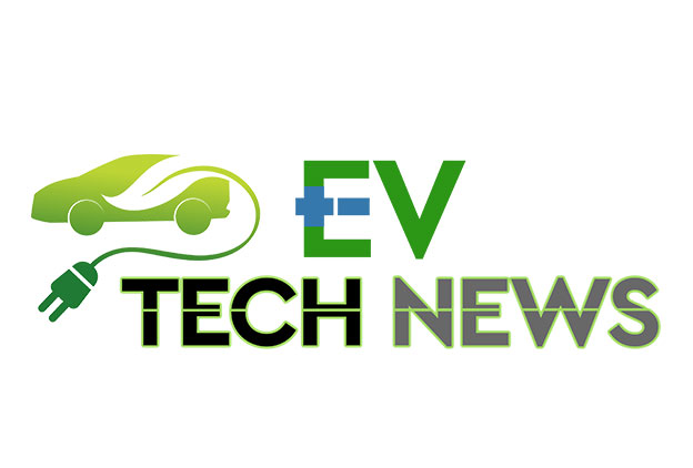 EV technews