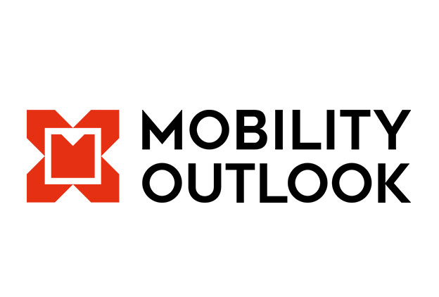 Mobility outlook
