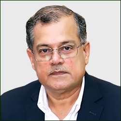 Dr. Bir Kapoor