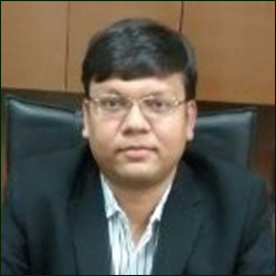 Manish Aggarwal