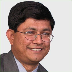 Venkat Rajaraman